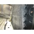 Previous Part Detail 2